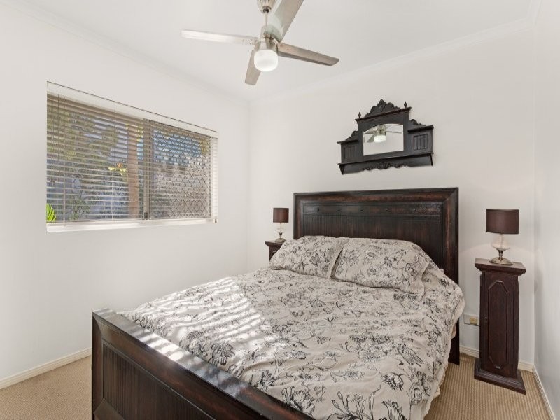 5/16 Wren St, Bowen Hills QLD 4006