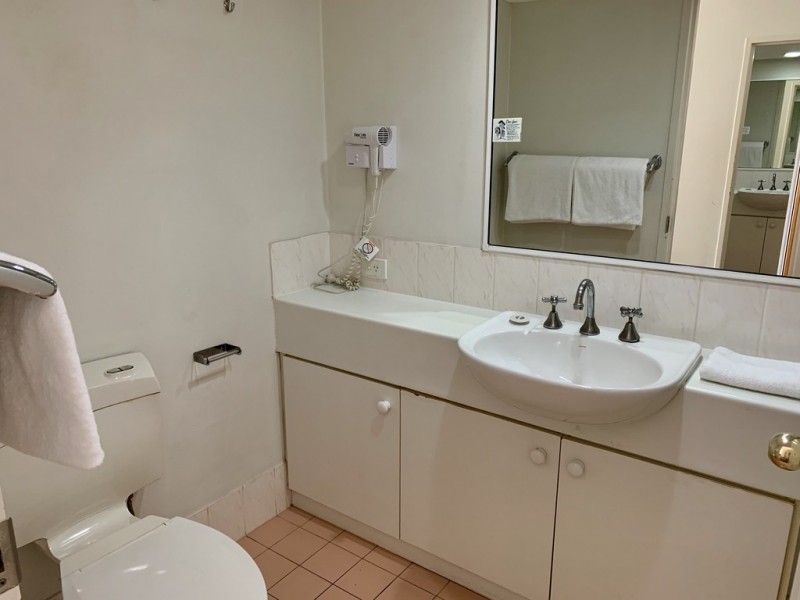 301/2007 Gold Coast Hwy, Miami QLD 4220