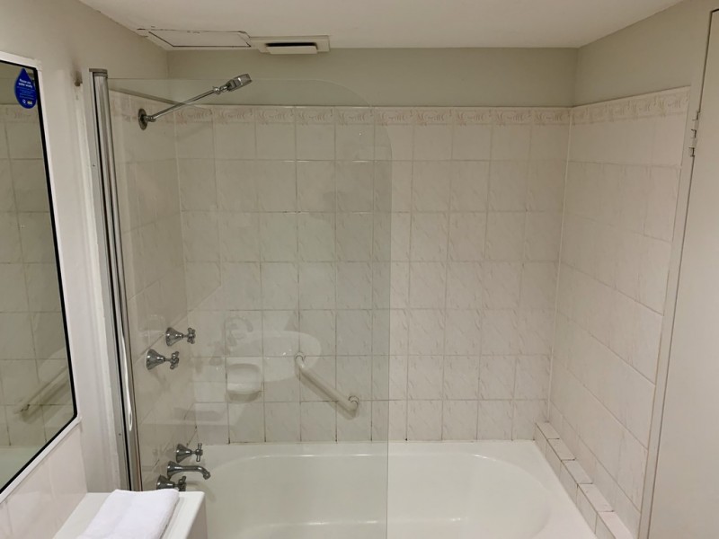 301/2007 Gold Coast Hwy, Miami QLD 4220