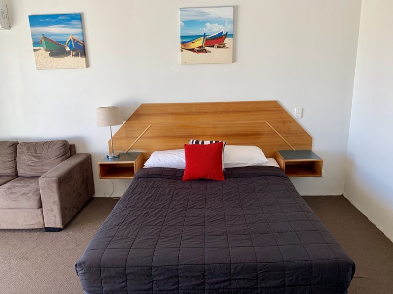 301/2007 Gold Coast Hwy, Miami QLD 4220