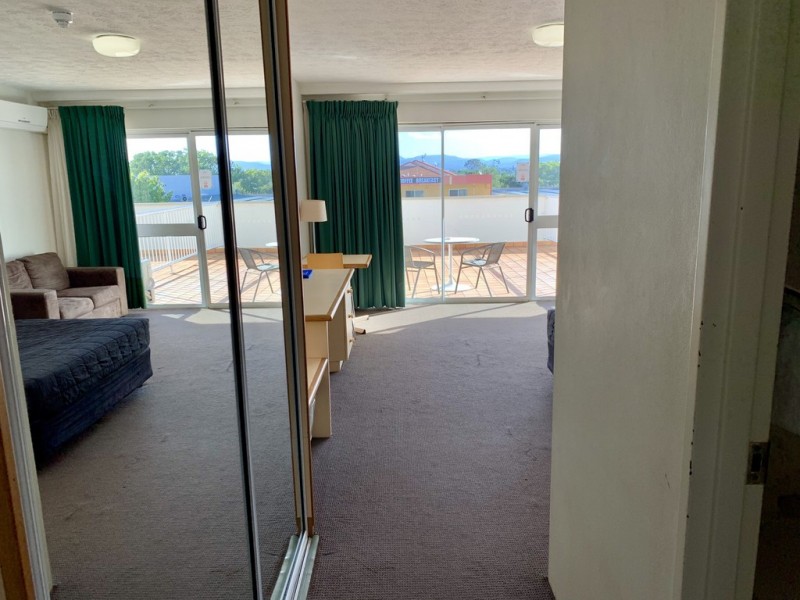 301/2007 Gold Coast Hwy, Miami QLD 4220