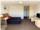 301/2007 Gold Coast Hwy, Miami QLD 4220