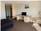 301/2007 Gold Coast Hwy, Miami QLD 4220