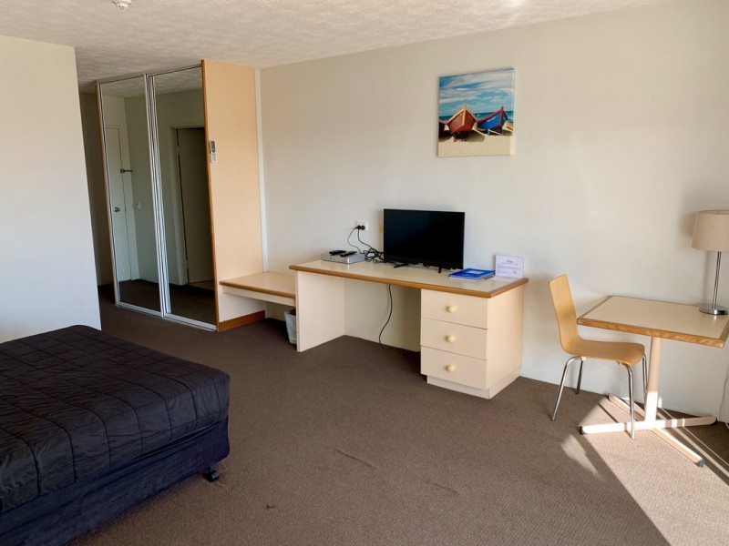 301/2007 Gold Coast Hwy, Miami QLD 4220