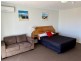 301/2007 Gold Coast Hwy, Miami QLD 4220