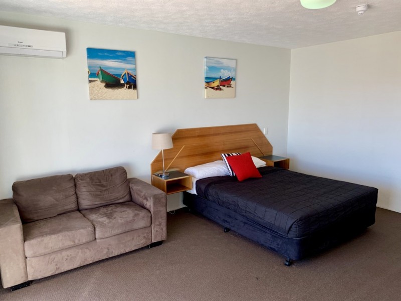 301/2007 Gold Coast Hwy, Miami QLD 4220