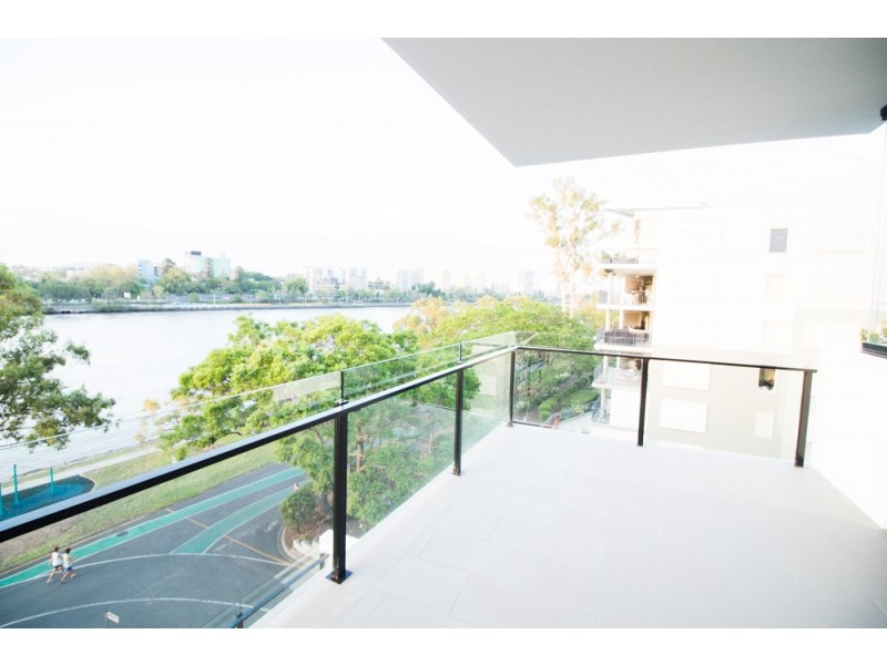 U0035/48 Kurilpa Street, West End QLD 4101