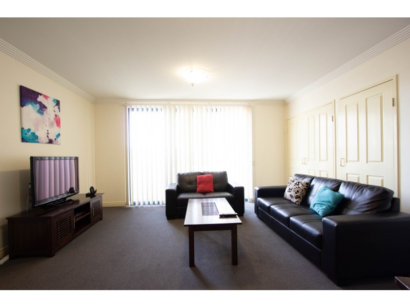 0220 540 queen street, Brisbane City QLD 4000