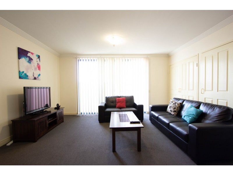 0220 540 queen street, Brisbane City QLD 4000