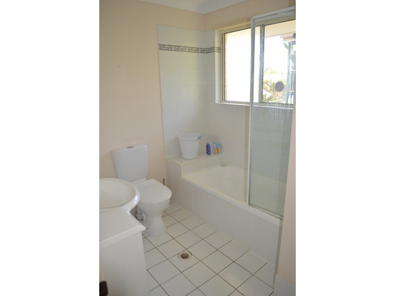 28/15 Peterson Street, Wellington Point QLD 4160