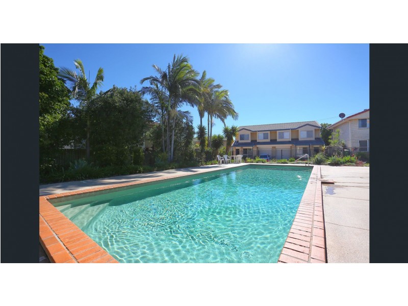 28/15 Peterson Street, Wellington Point QLD 4160