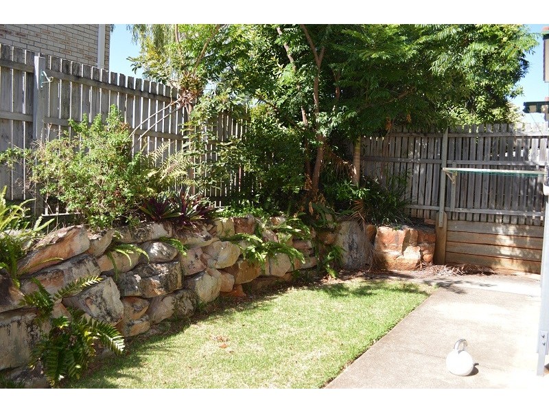 28/15 Peterson Street, Wellington Point QLD 4160