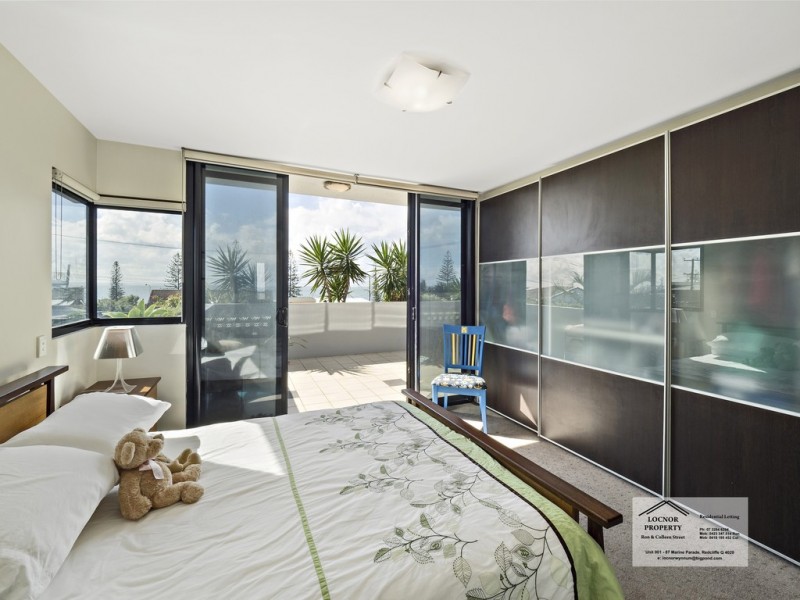 3/4-6 Duffield Road, Margate QLD 4019