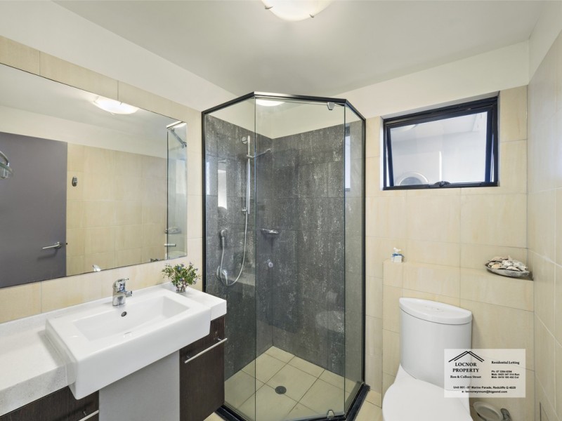 3/4-6 Duffield Road, Margate QLD 4019