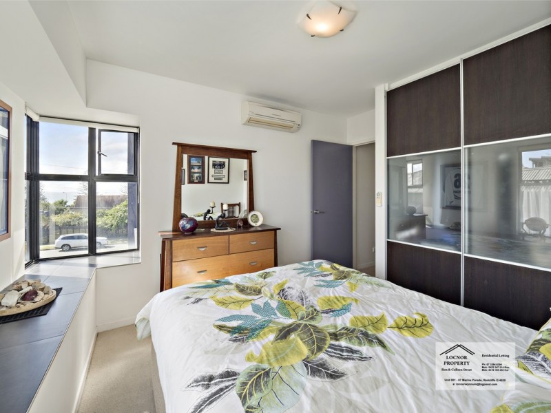 3/4-6 Duffield Road, Margate QLD 4019