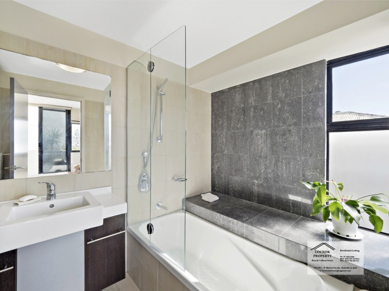 3/4-6 Duffield Road, Margate QLD 4019