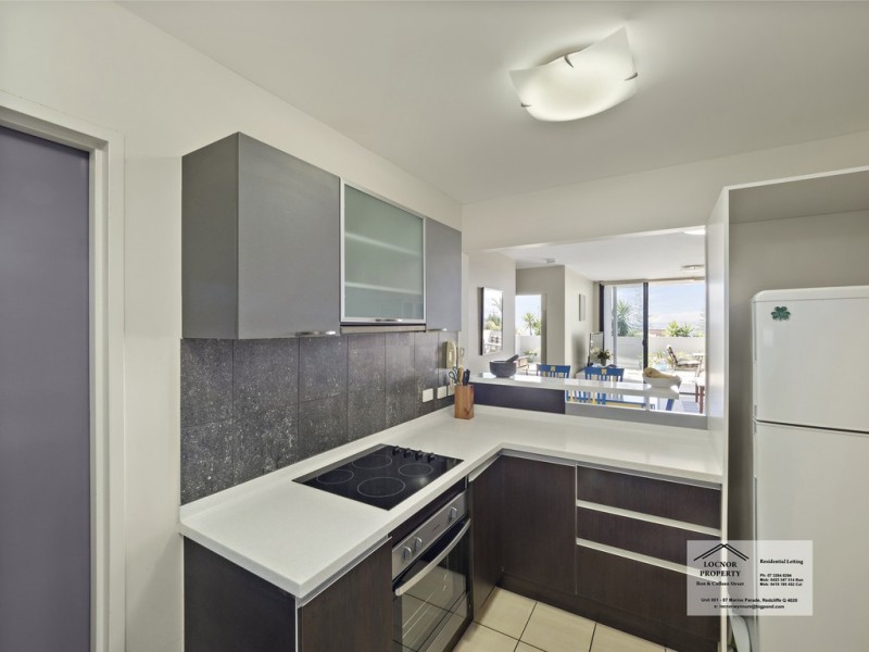 3/4-6 Duffield Road, Margate QLD 4019