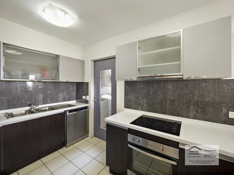 3/4-6 Duffield Road, Margate QLD 4019