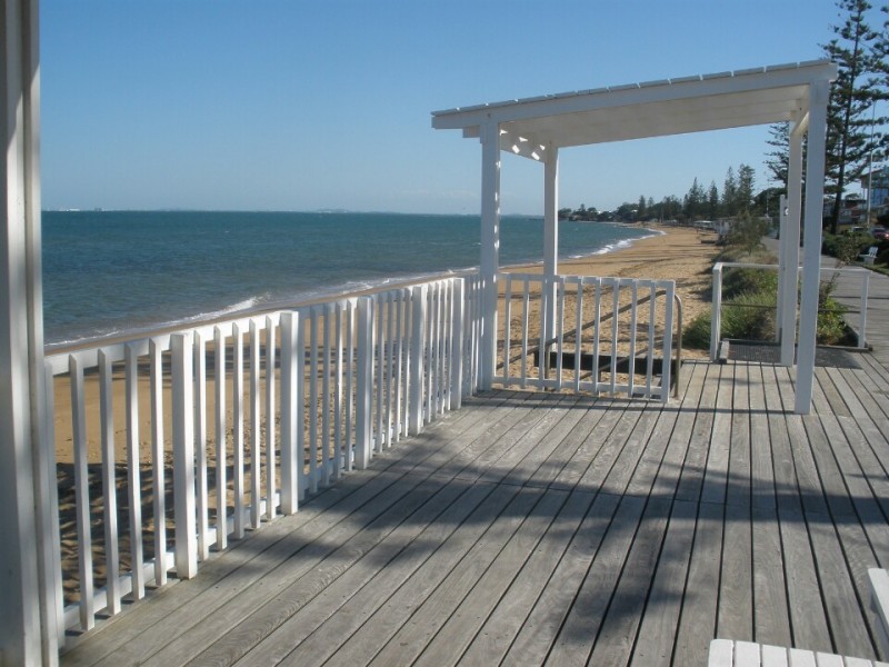 3/4-6 Duffield Road, Margate QLD 4019