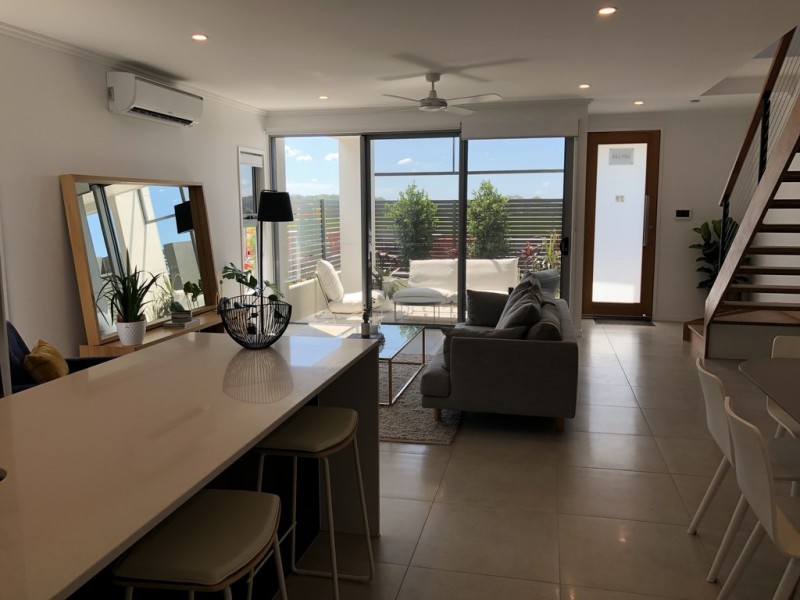 276 Jasper Circuit, Robina QLD 4226