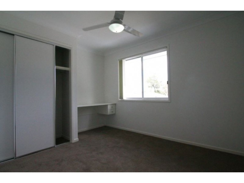 14/86 Jutland Street, Oxley QLD 4075