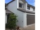26 Yaun Street, Coomera QLD 4209