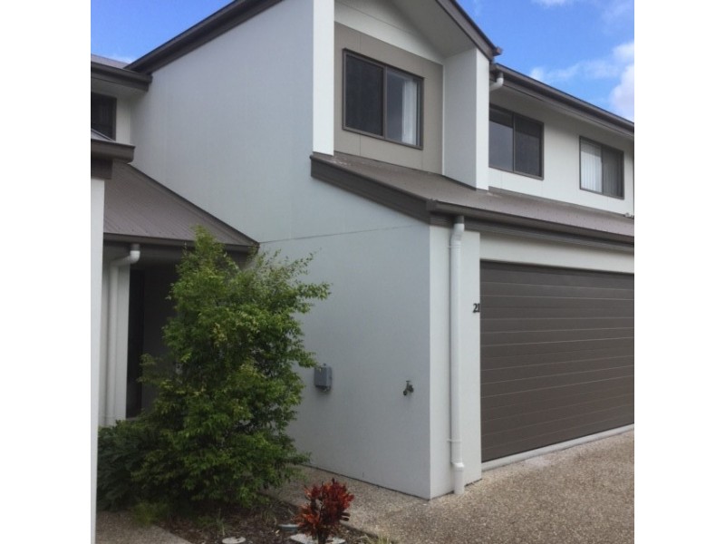 26 Yaun Street, Coomera QLD 4209