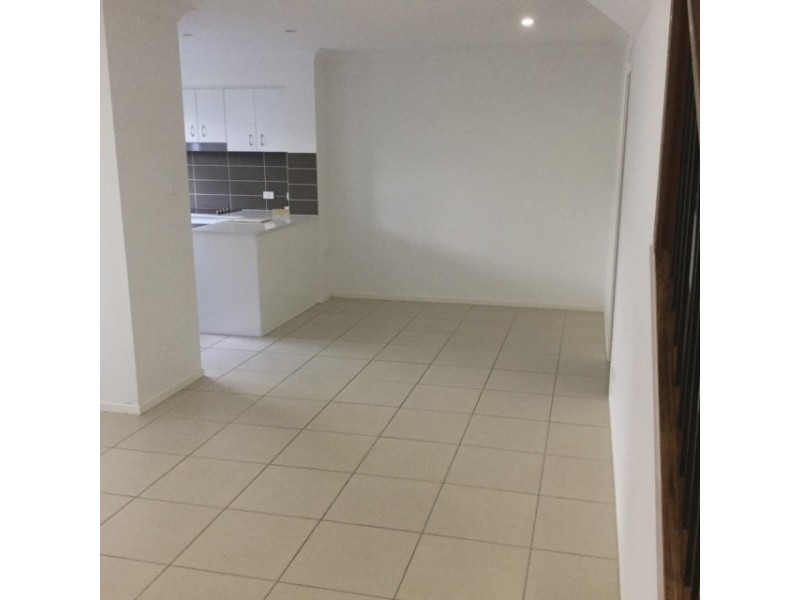 26 Yaun Street, Coomera QLD 4209