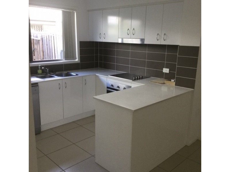 26 Yaun Street, Coomera QLD 4209