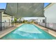 26 Yaun Street, Coomera QLD 4209