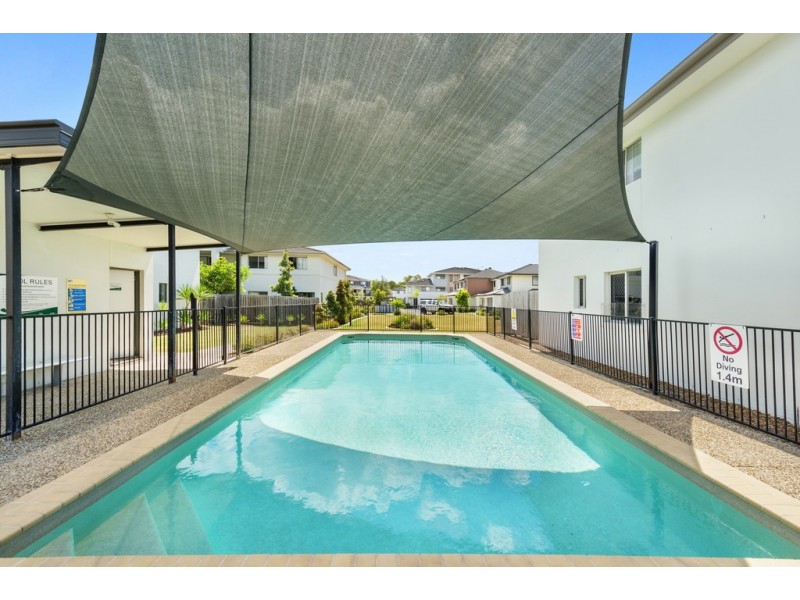 26 Yaun Street, Coomera QLD 4209