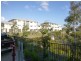 26 Yaun Street, Coomera QLD 4209