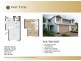 26 Yaun Street, Coomera QLD 4209