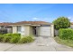 14/18 Platinum Place, Oxley QLD 4075