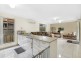 14/18 Platinum Place, Oxley QLD 4075