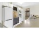 14/18 Platinum Place, Oxley QLD 4075