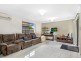 14/18 Platinum Place, Oxley QLD 4075