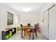 14/18 Platinum Place, Oxley QLD 4075