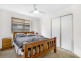 14/18 Platinum Place, Oxley QLD 4075