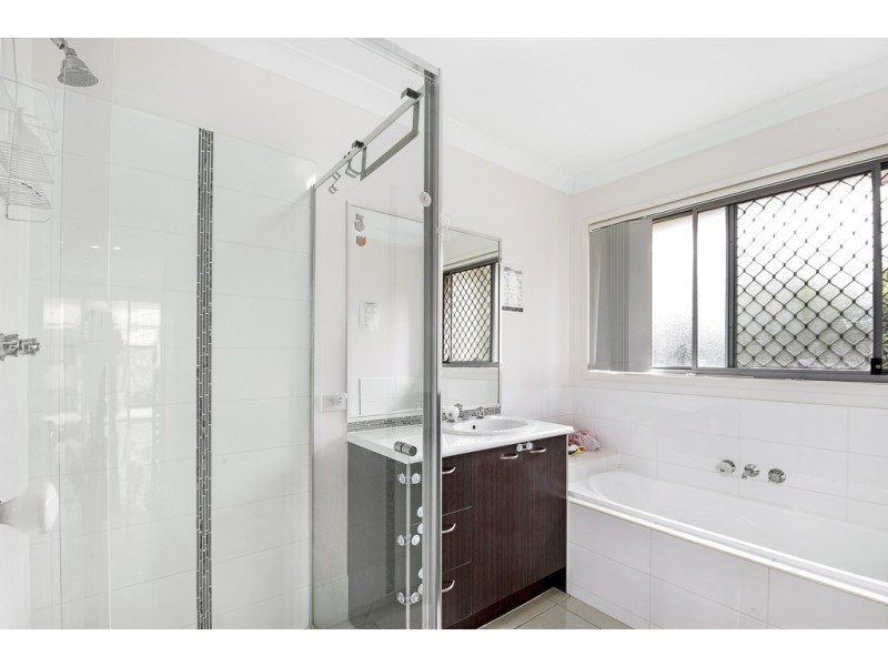 14/18 Platinum Place, Oxley QLD 4075