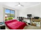 14/18 Platinum Place, Oxley QLD 4075