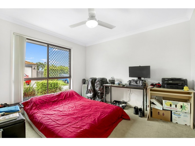 14/18 Platinum Place, Oxley QLD 4075