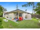 14/18 Platinum Place, Oxley QLD 4075