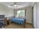 12 Timms Road, Everton Hills QLD 4053