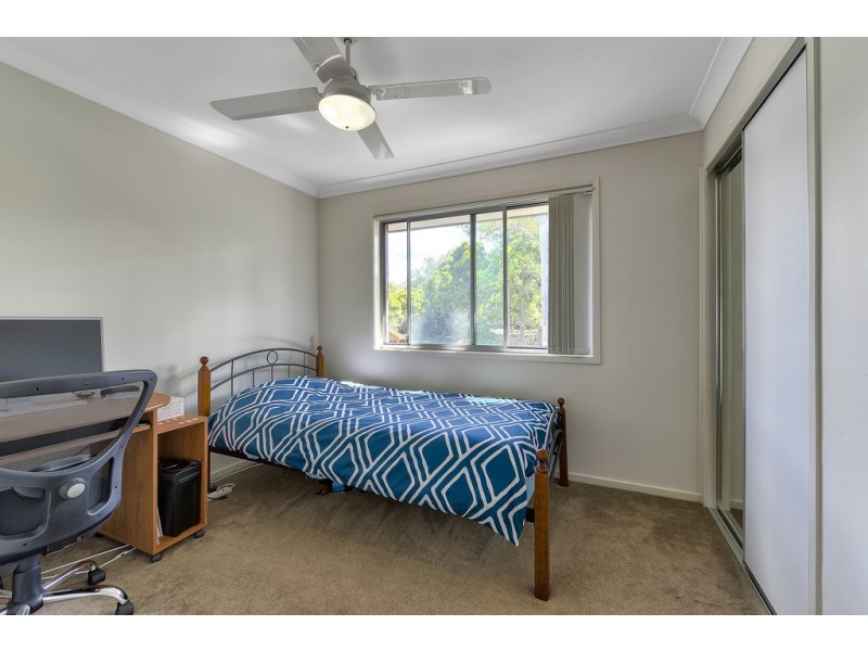 12 Timms Road, Everton Hills QLD 4053