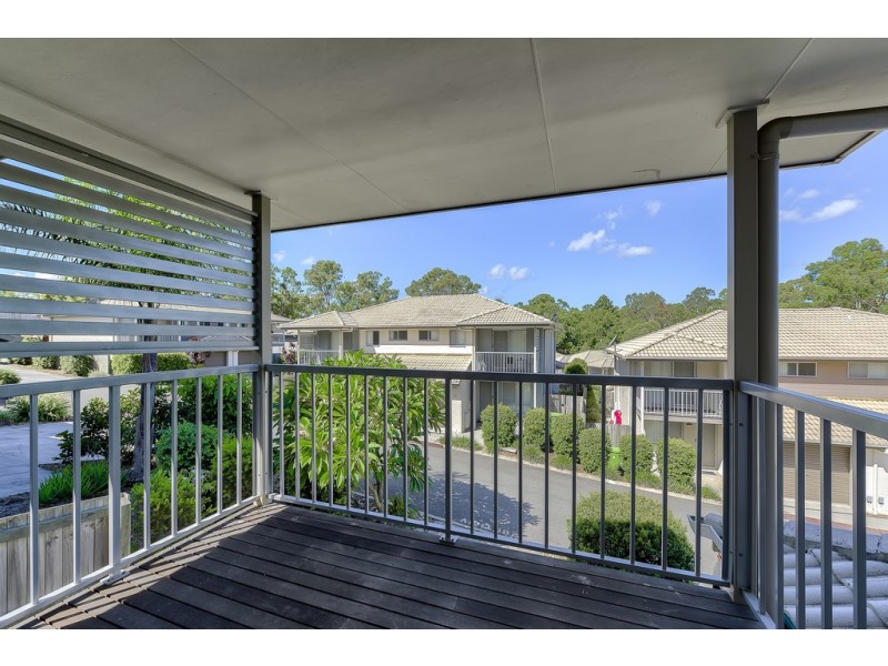 12 Timms Road, Everton Hills QLD 4053