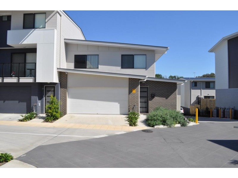 10 Riverview Rd, Nerang QLD 4211