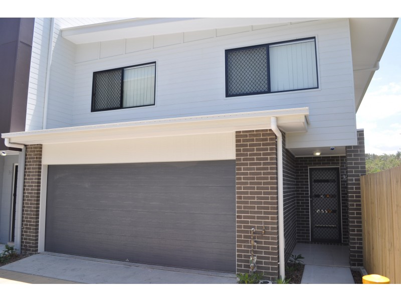 10 Riverview Rd, Nerang QLD 4211