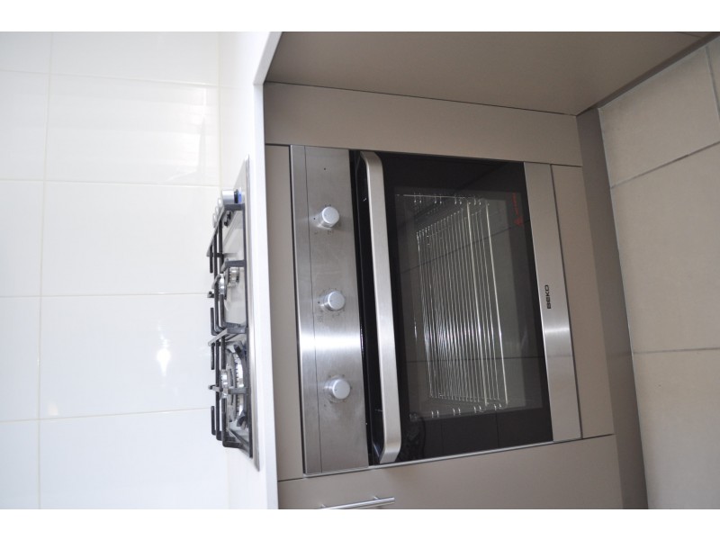 10 Riverview Rd, Nerang QLD 4211