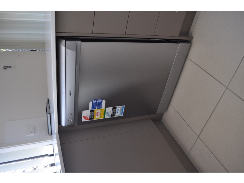 10 Riverview Rd, Nerang QLD 4211